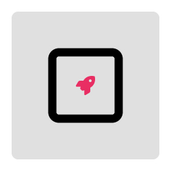 Branding