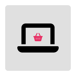 Webshop